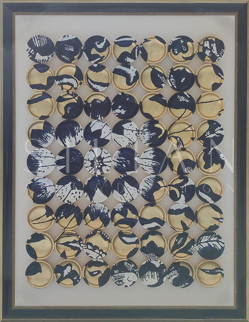 Oriental Art II